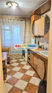 Apartament 3 camere Nicolae Grigorescu | decomandat -2bai metrou 14min - Bucuresti