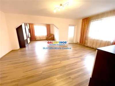 Vanzare casa Baicoi Primarie - foto 2