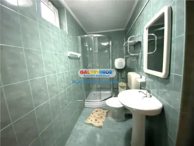 Vanzare casa Baicoi Primarie - foto 18