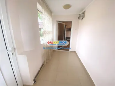 Vanzare casa Baicoi Primarie - foto 5
