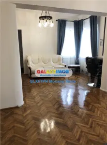 Inchiriere casa pentru birouri, Republicii, Ploiesti - Ploiesti