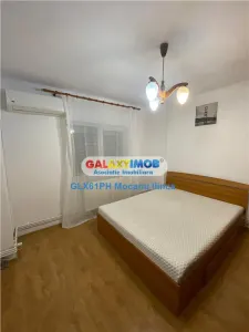 Inchiriere apartament 2 camere, Ultracentral, Ploiesti - Ploiesti