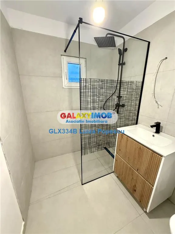 OFERTA! Apartamentul 2 camere Sebastian Dunavat et 2/4, totul nou - foto 1