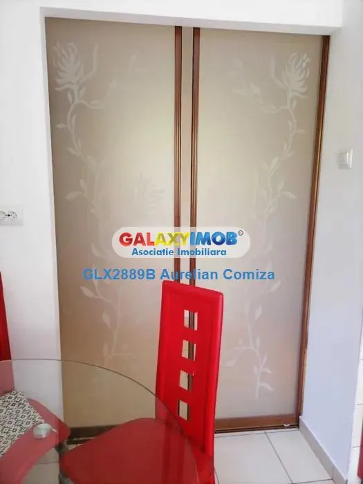 Apartament 2 camere decomandat Baneasa - foto 5