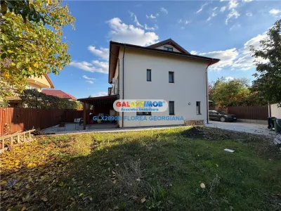 Casa de vanzare Otopeni-Odai - foto 2