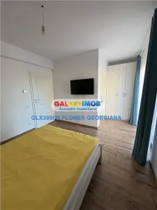 Casa de vanzare Otopeni-Odai - foto 12