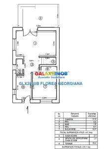 Casa de vanzare Otopeni-Odai - foto 14