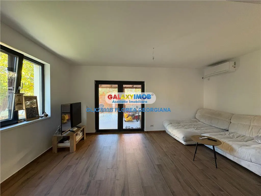 Casa de vanzare Otopeni-Odai - foto 3