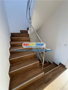 Casa de vanzare Otopeni-Odai - foto 6