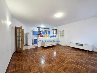 Apartament 2 camere foarte spatios, Dorobanti (Perla) - Bucuresti