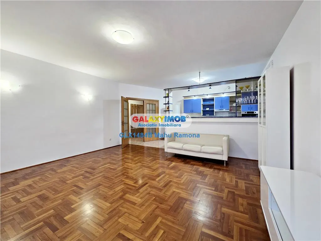 Apartament 2 camere foarte spatios, Dorobanti (Perla) - foto 2
