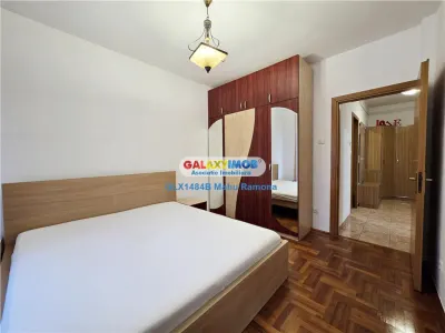 Apartament 2 camere foarte spatios, Dorobanti (Perla) - foto 8