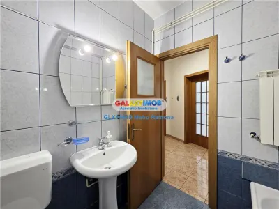 Apartament 2 camere foarte spatios, Dorobanti (Perla) - foto 10