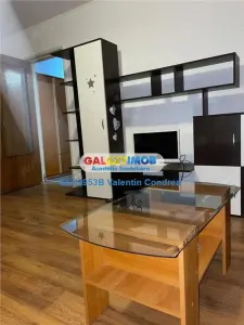 Apartament 2 Camere Soseaua Giurgiului - Bucuresti