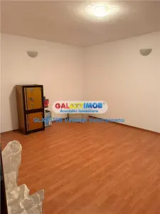 Apartament 3 Camere Nemobilat Cismigiu VI 194 - Bucuresti