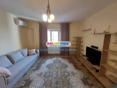 Apartament 3 Camere Mihail Sebastian - Bucuresti