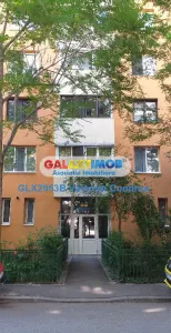 Apartament 2 Camere Rahova - Bucuresti
