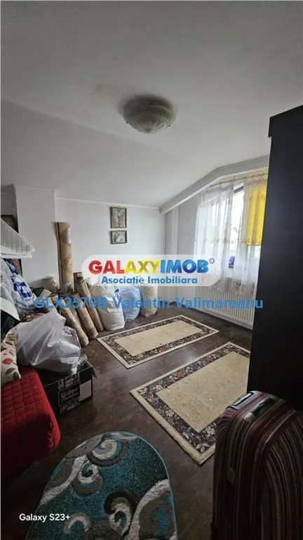 Casa 4 Camere Bragadiru VI 183 - foto 1