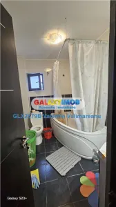 Casa 4 Camere Bragadiru VI 183 - foto 3