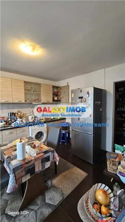 Casa 4 Camere Bragadiru VI 183 - foto 4
