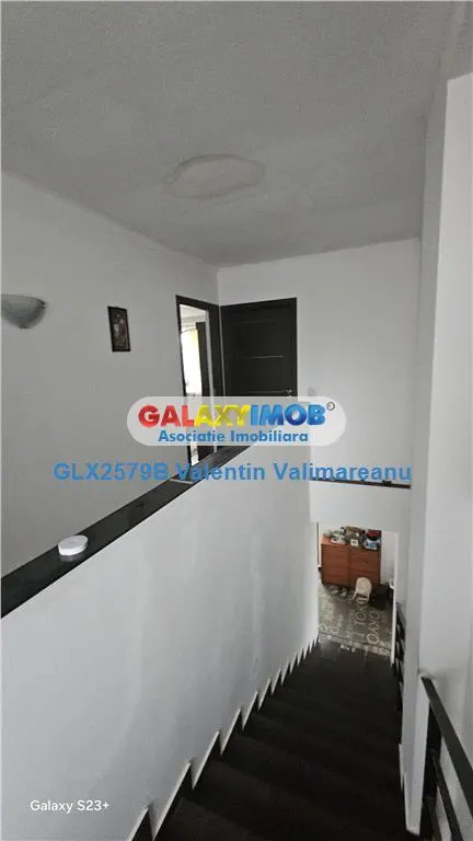 Casa 4 Camere Bragadiru VI 183 - foto 6