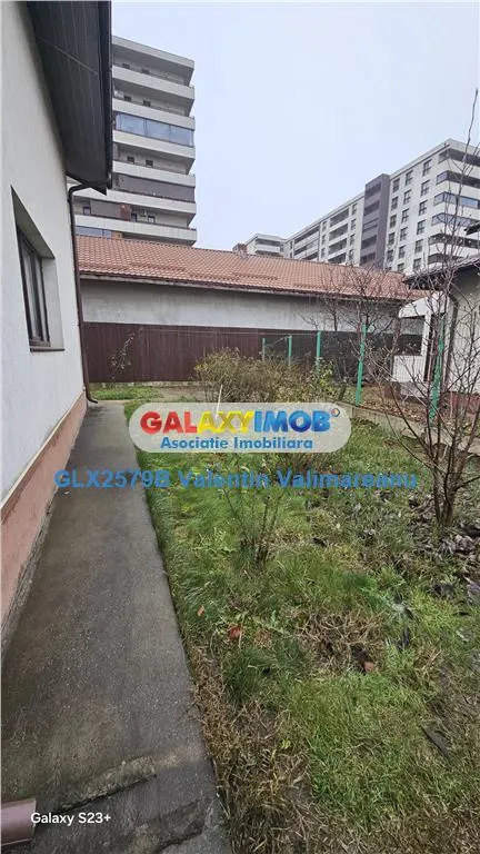 Casa 4 Camere Bragadiru VI 183 - foto 9