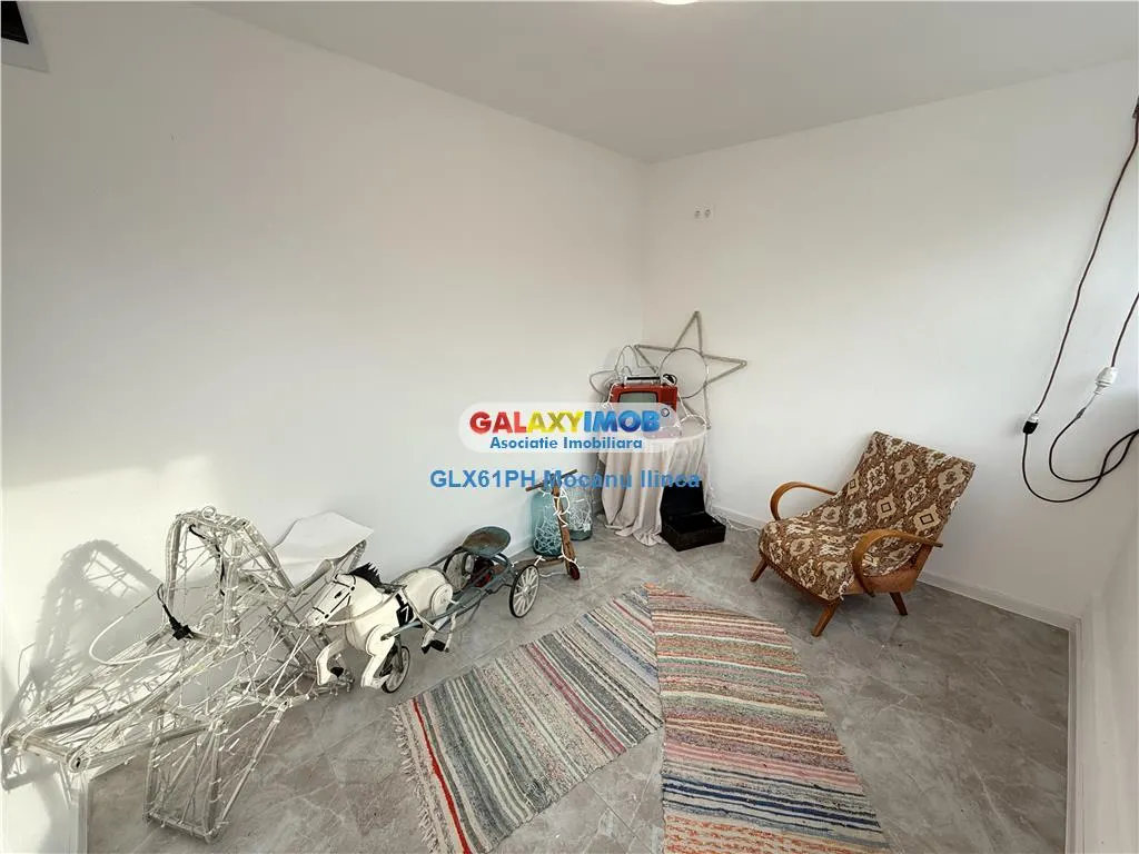 Inchiriere spatiu comercial 11 mp, Ploiesti, zona Sud - foto 1