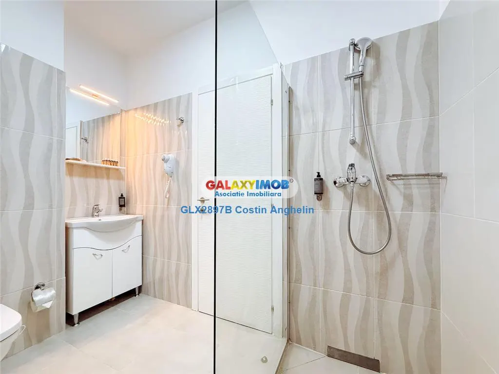 L-Heritage Collection: Courtyard View (Regim Hotelier) - Romana - foto 7