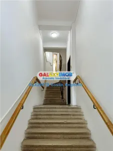 L-Heritage Collection: City View (Regim Hotelier) - Romana - foto 12