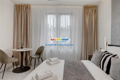 L-Heritage Collection: City View (Regim Hotelier) - Romana - foto 14