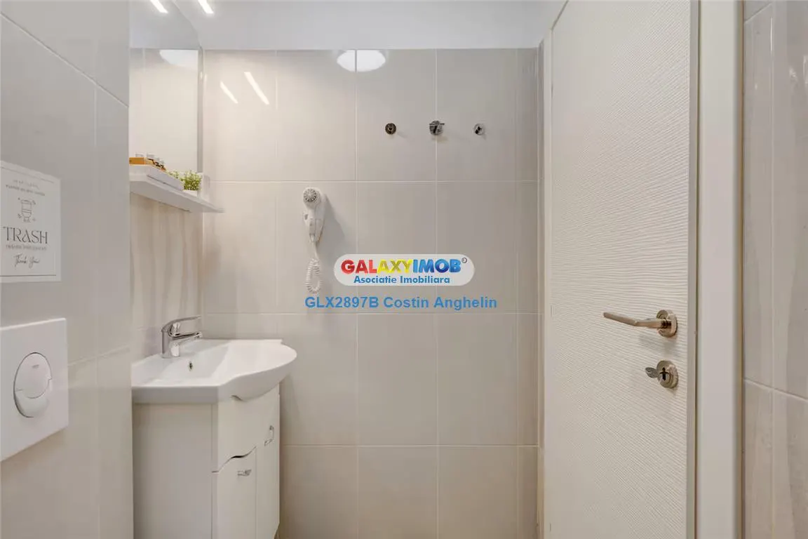 L-Heritage Collection: City View (Regim Hotelier) - Romana - foto 6