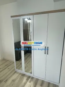 Apartament 2 Camere Premium - Parcul Carol - foto 11