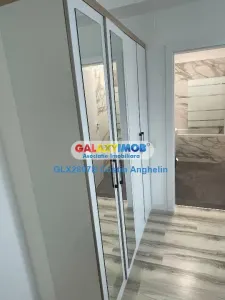 Apartament 2 Camere Premium - Parcul Carol - foto 12