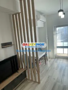 Apartament 2 Camere Premium - Parcul Carol - foto 9