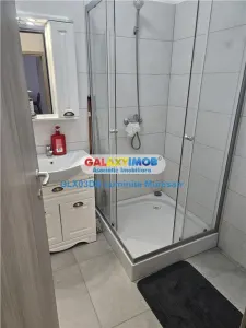 Inchiriere apartament 2 camere decomandat Targoviste Chindia Residence - foto 12