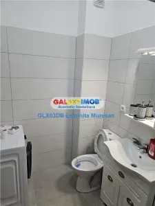 Inchiriere apartament 2 camere decomandat Targoviste Chindia Residence - foto 13