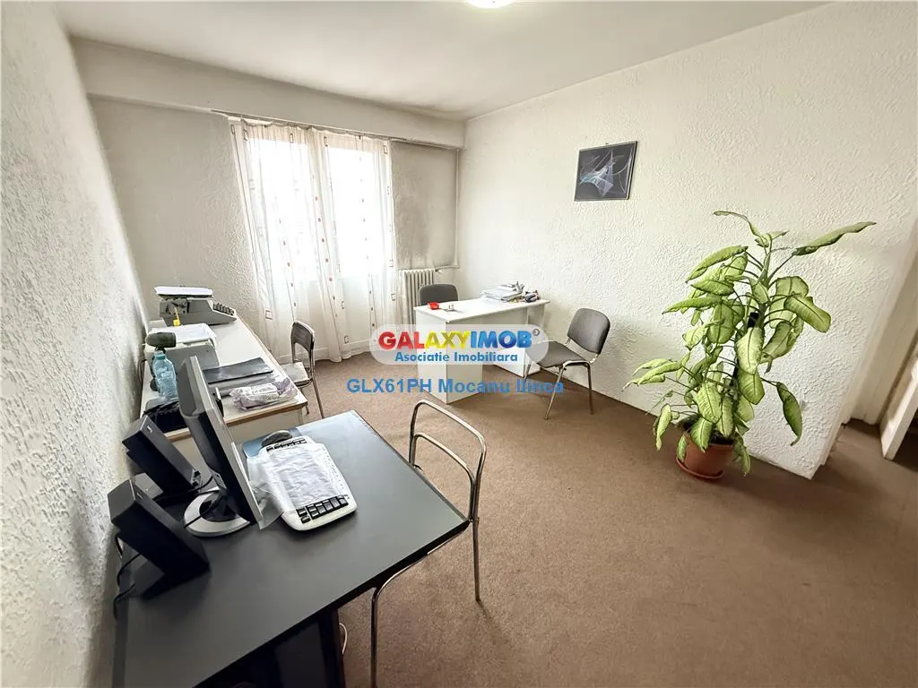 Vanzare apartament 2 camere, Ultracentral, Ploiesti - foto 1
