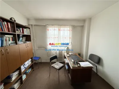 Vanzare apartament 2 camere, Ultracentral, Ploiesti - foto 2