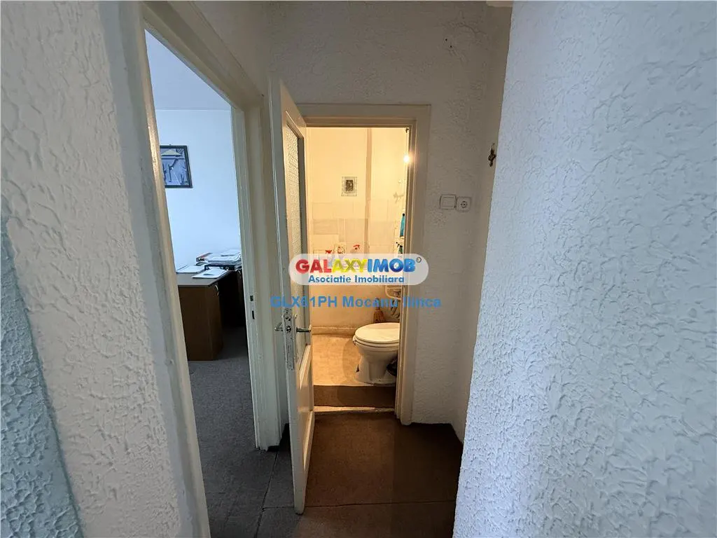 Vanzare apartament 2 camere, Ultracentral, Ploiesti - foto 11