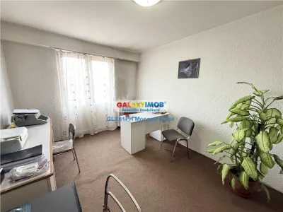 Vanzare apartament 2 camere, Ultracentral, Ploiesti - foto 12