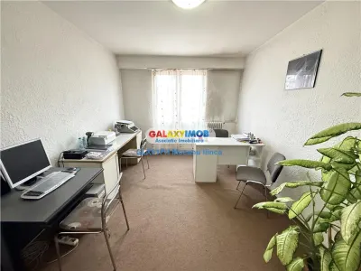 Vanzare apartament 2 camere, Ultracentral, Ploiesti - foto 13