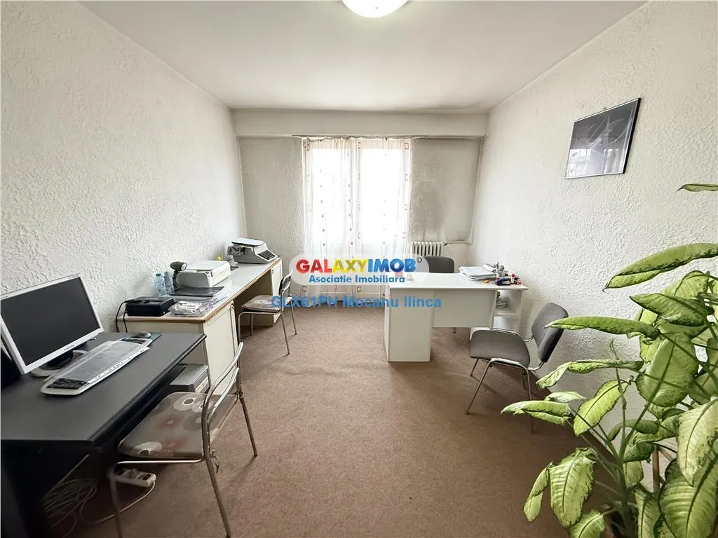 Vanzare apartament 2 camere, Ultracentral, Ploiesti - foto 13