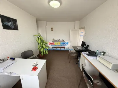 Vanzare apartament 2 camere, Ultracentral, Ploiesti - foto 14