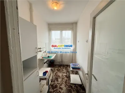 Vanzare apartament 2 camere, Ultracentral, Ploiesti - foto 15