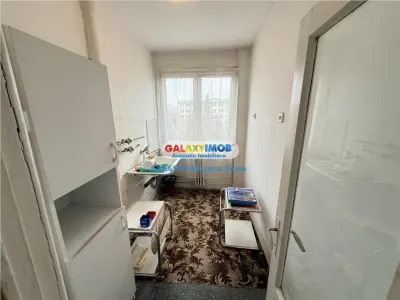 Vanzare apartament 2 camere, Ultracentral, Ploiesti - foto 3