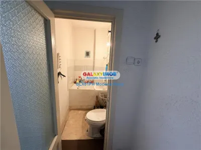 Vanzare apartament 2 camere, Ultracentral, Ploiesti - foto 4