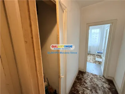 Vanzare apartament 2 camere, Ultracentral, Ploiesti - foto 5