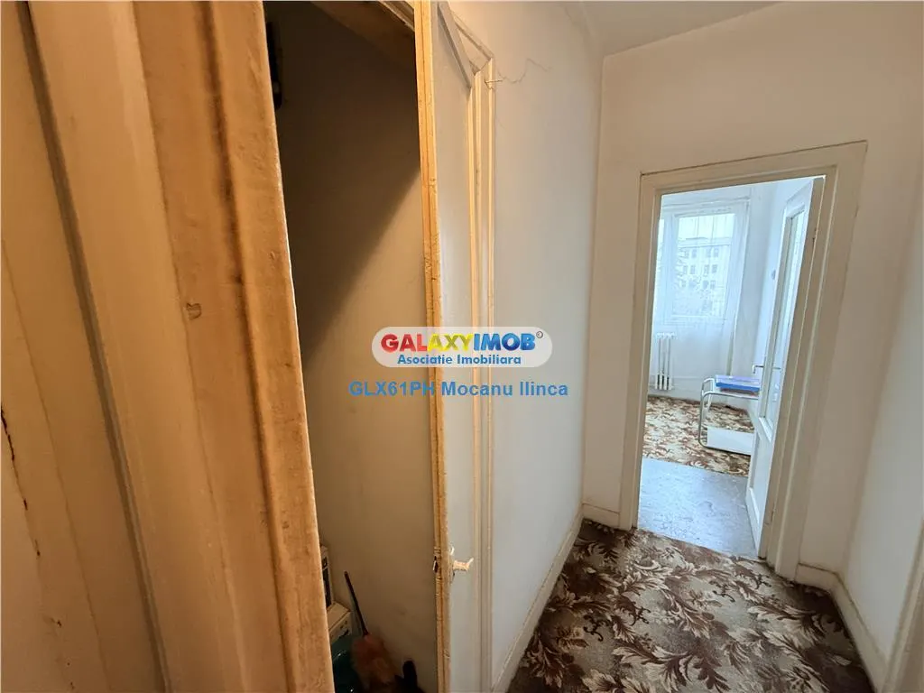 Vanzare apartament 2 camere, Ultracentral, Ploiesti - foto 5