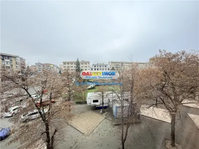 Vanzare apartament 2 camere, Ultracentral, Ploiesti - foto 6