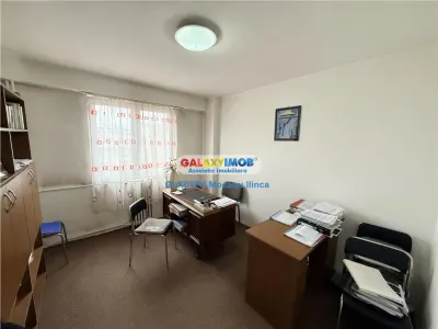 Vanzare apartament 2 camere, Ultracentral, Ploiesti - foto 7